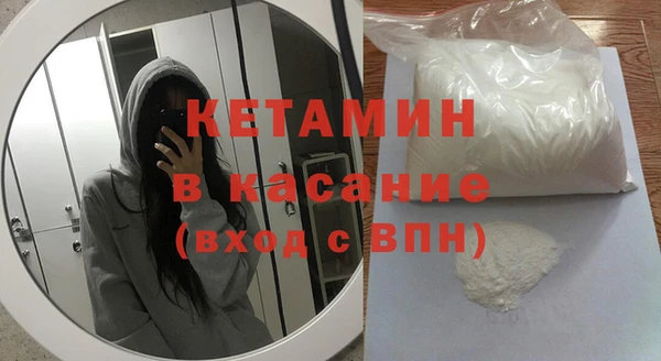 гидра Богородицк