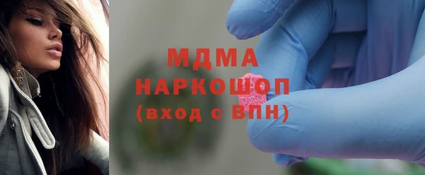 гидра Богородицк