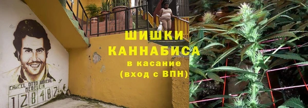 MESCALINE Белокуриха